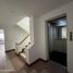 3 Schlafzimmer Wohnung zu verkaufen in Bogota, Cundinamarca, Bogota, Cundinamarca, Kolumbien