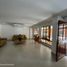 3 Schlafzimmer Wohnung zu verkaufen in Bogota, Cundinamarca, Bogota, Cundinamarca, Kolumbien