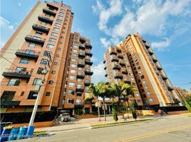 2 Habitación Departamento en alquiler en Bogotá, Cundinamarca, Bogotá