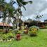 3 Bedroom House for sale in Fusagasuga, Cundinamarca, Fusagasuga