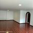 3 Bedroom Condo for rent in Bogota, Cundinamarca, Bogota