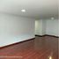 3 Bedroom Apartment for rent in Bogota, Cundinamarca, Bogota