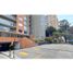 3 Bedroom Apartment for sale in Fundacion Cardioinfantil-Instituto de Cardiologia, Bogota, Bogota