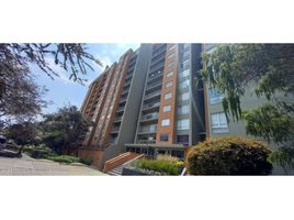 3 Habitación Apartamento en venta en Centro Comercial La Querencia, Bogotá, Bogotá