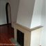 Appartement 3 chambre à vendre à Bogota, Cundinamarca, Bogota