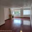 Appartement 3 chambre à vendre à Bogota, Cundinamarca, Bogota