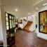3 Schlafzimmer Villa zu verkaufen in Chia, Cundinamarca, Chia