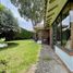 3 Schlafzimmer Villa zu verkaufen in Chia, Cundinamarca, Chia