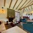 3 Schlafzimmer Villa zu verkaufen in Chia, Cundinamarca, Chia