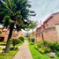 2 Bedroom Villa for sale in Bogota, Cundinamarca, Bogota