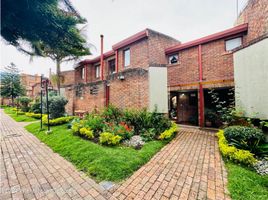 2 Habitación Casa en venta en Mina De Sal De Nemocón, Bogotá, Bogotá