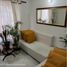 3 Bedroom House for sale in Bogota, Cundinamarca, Bogota