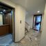Appartement 3 chambre à vendre à Bogota, Cundinamarca, Bogota