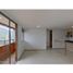 3 Schlafzimmer Appartement zu verkaufen in Bogota, Cundinamarca, Bogota, Cundinamarca