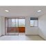 3 Schlafzimmer Appartement zu verkaufen in Bogota, Cundinamarca, Bogota, Cundinamarca