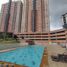 3 Schlafzimmer Appartement zu verkaufen in Bogota, Cundinamarca, Bogota, Cundinamarca