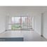 3 Schlafzimmer Wohnung zu verkaufen in Bogota, Cundinamarca, Bogota, Cundinamarca, Kolumbien