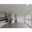 3 Schlafzimmer Wohnung zu verkaufen in Bogota, Cundinamarca, Bogota, Cundinamarca, Kolumbien