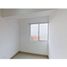 Appartement 3 chambre à vendre à Bogota, Cundinamarca, Bogota