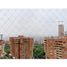 Appartement 3 chambre à vendre à Bogota, Cundinamarca, Bogota
