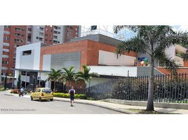 Appartement 3 chambre à vendre à Bogota, Cundinamarca, Bogota