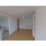 Appartement 3 chambre à vendre à Bogota, Cundinamarca, Bogota