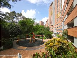 3 Schlafzimmer Wohnung zu verkaufen in Bogota, Cundinamarca, Bogota, Cundinamarca, Kolumbien