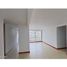 3 Schlafzimmer Wohnung zu verkaufen in Bogota, Cundinamarca, Bogota, Cundinamarca, Kolumbien