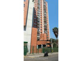 Appartement 2 chambre à vendre à Bogota, Cundinamarca, Bogota