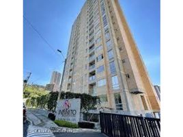 Appartement 3 chambre à vendre à Bogota, Cundinamarca, Bogota
