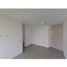 Appartement 3 chambre à vendre à Bogota, Cundinamarca, Bogota