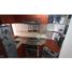 Condominium 2 chambre à vendre à Bogota, Cundinamarca, Bogota