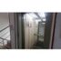 Condominium 2 chambre à vendre à Bogota, Cundinamarca, Bogota
