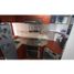 Condominium 2 chambre à vendre à Bogota, Cundinamarca, Bogota