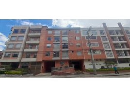 Condominium 2 chambre à vendre à Bogota, Cundinamarca, Bogota