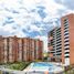 3 Schlafzimmer Wohnung zu verkaufen in Bogota, Cundinamarca, Bogota, Cundinamarca, Kolumbien