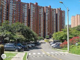 3 Schlafzimmer Wohnung zu verkaufen in Bogota, Cundinamarca, Bogota, Cundinamarca, Kolumbien