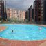 3 Schlafzimmer Wohnung zu verkaufen in Bogota, Cundinamarca, Bogota, Cundinamarca, Kolumbien