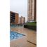 3 Schlafzimmer Wohnung zu verkaufen in Bogota, Cundinamarca, Bogota, Cundinamarca, Kolumbien