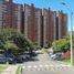 3 Schlafzimmer Wohnung zu verkaufen in Bogota, Cundinamarca, Bogota, Cundinamarca, Kolumbien