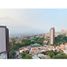 3 Schlafzimmer Wohnung zu verkaufen in Bogota, Cundinamarca, Bogota, Cundinamarca, Kolumbien