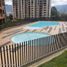 3 Schlafzimmer Appartement zu verkaufen in Bogota, Cundinamarca, Bogota, Cundinamarca