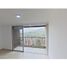 3 Schlafzimmer Appartement zu verkaufen in Bogota, Cundinamarca, Bogota, Cundinamarca