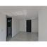 2 Schlafzimmer Appartement zu verkaufen in Bogota, Cundinamarca, Bogota