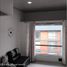 2 Schlafzimmer Wohnung zu verkaufen in Soacha, Cundinamarca, Soacha