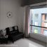 2 Schlafzimmer Wohnung zu verkaufen in Soacha, Cundinamarca, Soacha