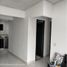 2 Schlafzimmer Wohnung zu verkaufen in Soacha, Cundinamarca, Soacha