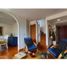 3 Bedroom House for sale in Fundacion Cardioinfantil-Instituto de Cardiologia, Bogota, Bogota