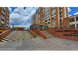 3 Bedroom Villa for sale in Fundacion Cardioinfantil-Instituto de Cardiologia, Bogota, Bogota