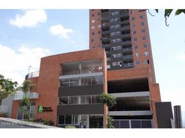 3 Schlafzimmer Wohnung zu verkaufen in Bogota, Cundinamarca, Bogota, Cundinamarca, Kolumbien